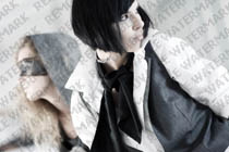 ddos压力测试网页端