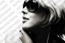 免费ddos攻击网页端