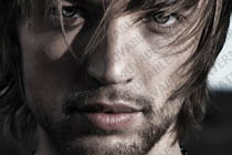 在线DDOS压力测试网页端