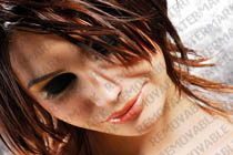 放心的注册平台推荐的ddos网页版