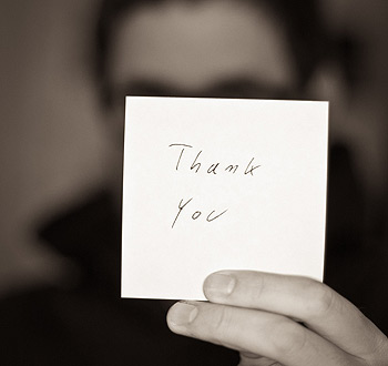 cc攻击免费网页版